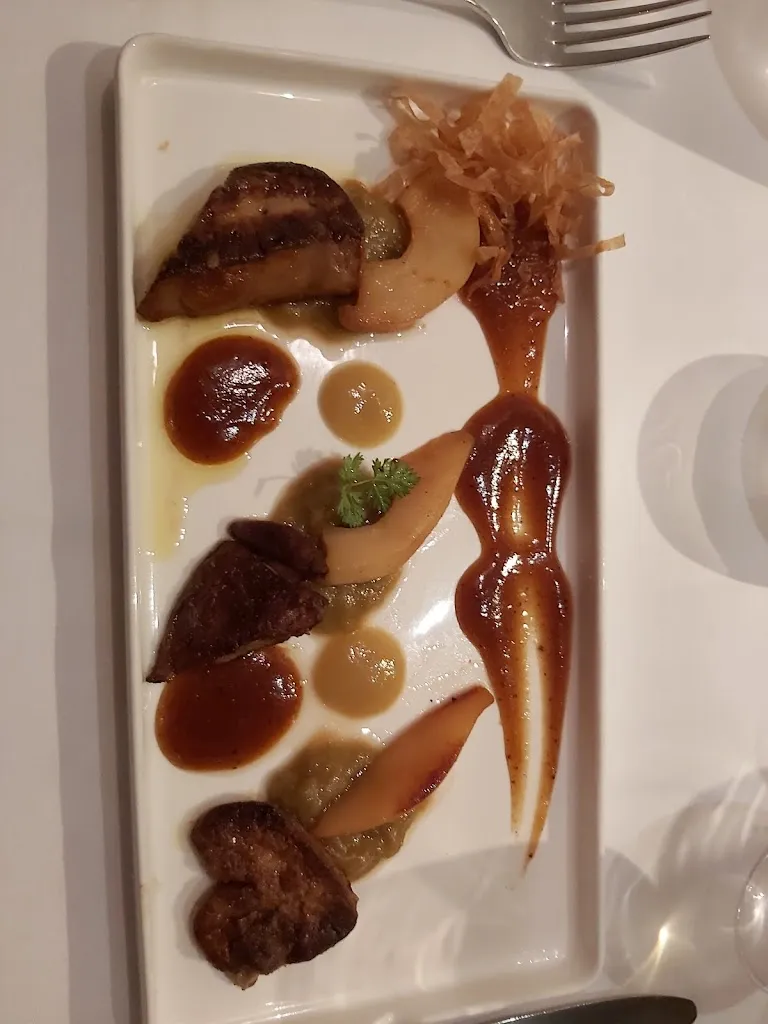 Menu_La Bonne Auberge_L'Union_image_6