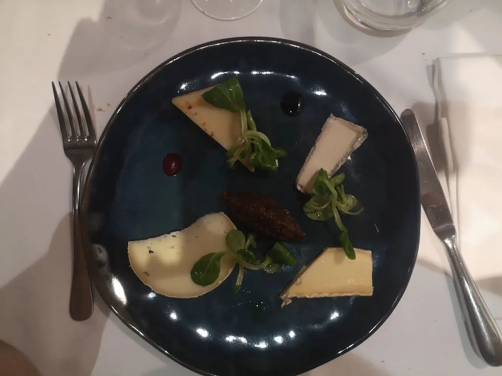 Menu_La Bonne Auberge_L'Union_image_7