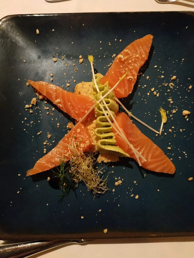 Menu_La Bonne Auberge_L'Union_image_8