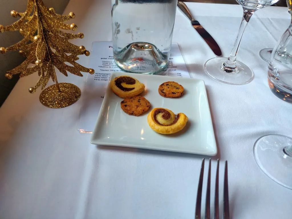 Menu_La Bonne Auberge_L'Union_image_9