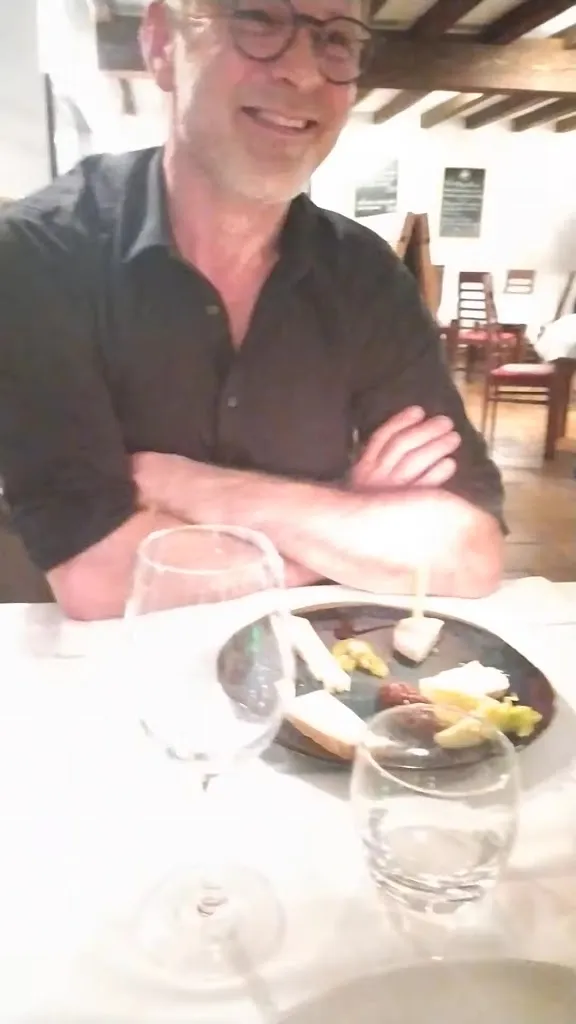 La Bonne Auberge_L'Union_slider_image_2