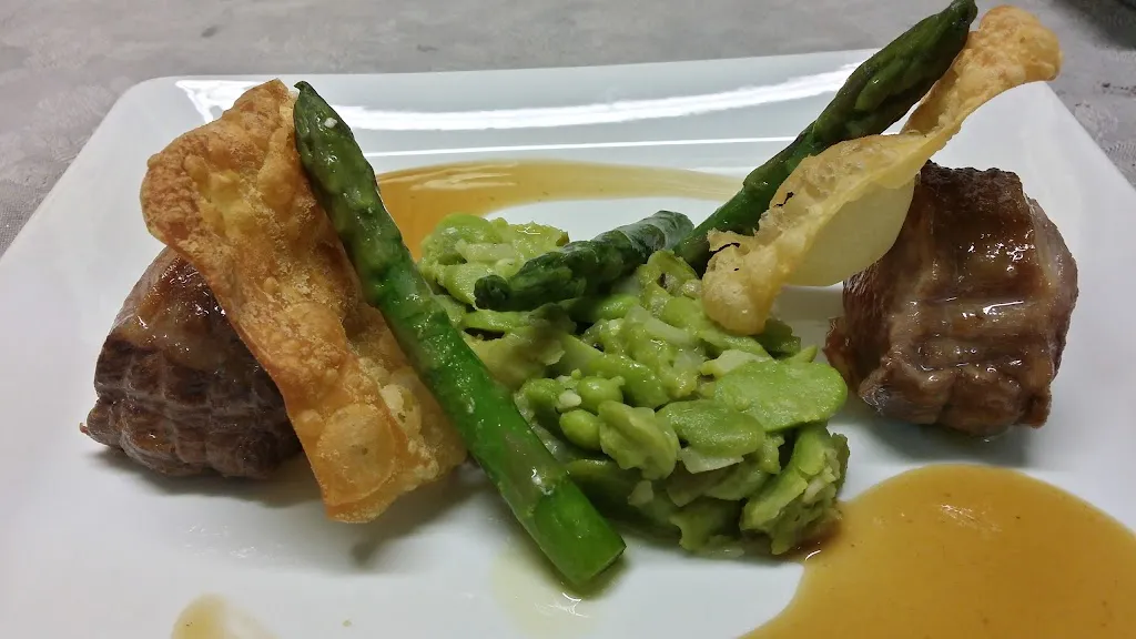 La Bonne Auberge_L'Union_slider_image_3