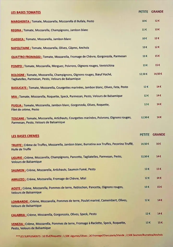 Menu_Toque e Pizza_Rouffiac-Tolosan_image_1