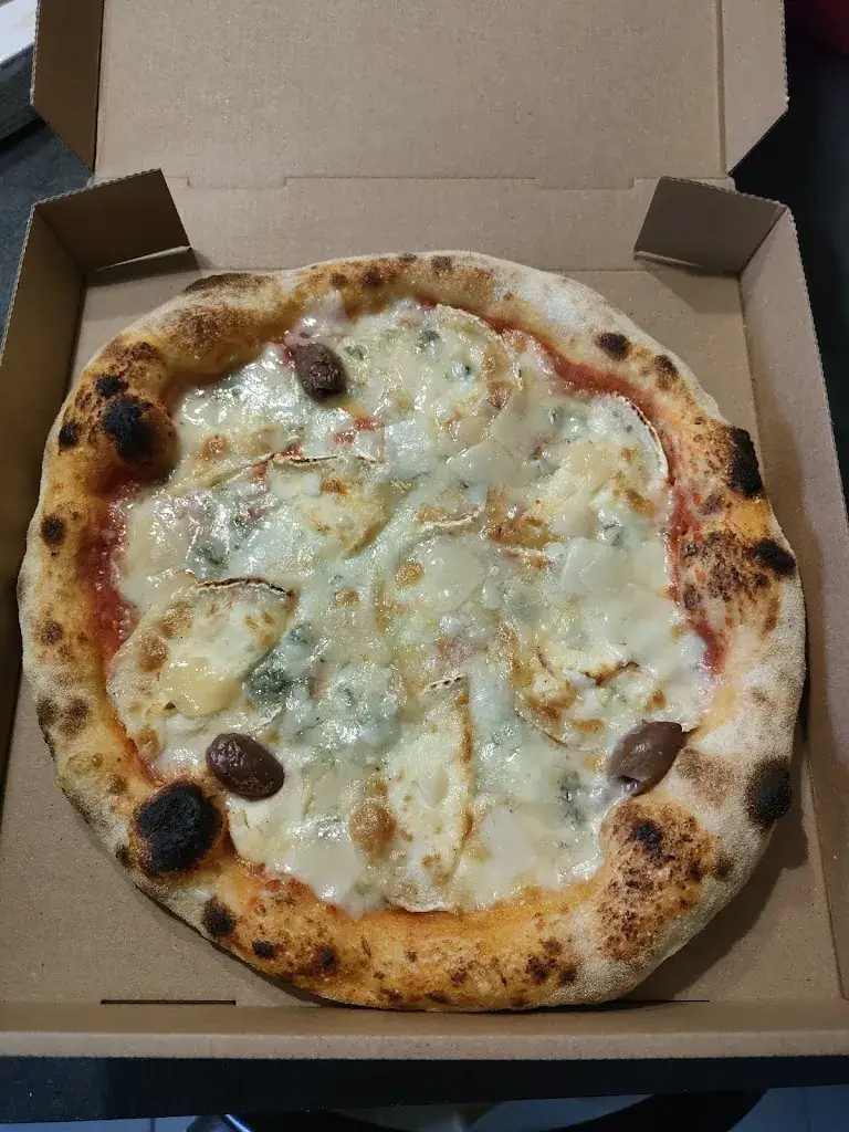 Menu_Toque e Pizza_Rouffiac-Tolosan_image_3