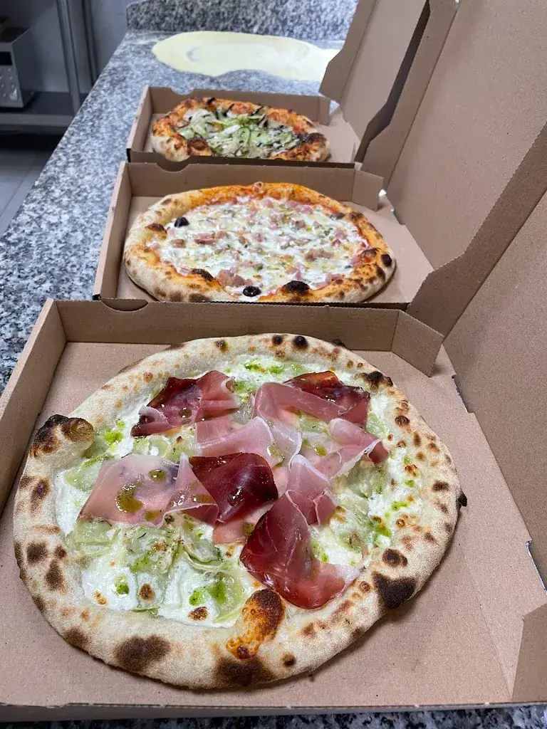 Menu_Toque e Pizza_Rouffiac-Tolosan_image_9