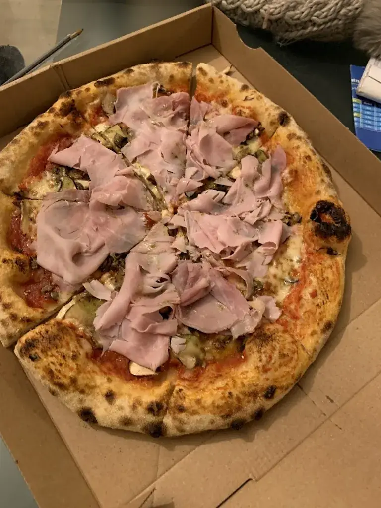 JujuOUR_Toque e Pizza_Rouffiac-Tolosan_review