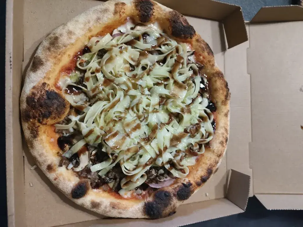 nicolas fines_Toque e Pizza_Rouffiac-Tolosan_review