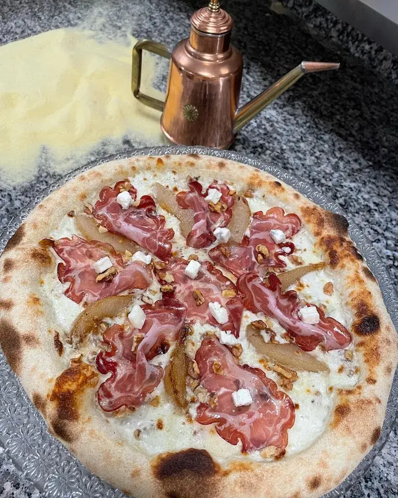 Toque e Pizza_Rouffiac-Tolosan_slider_image_2