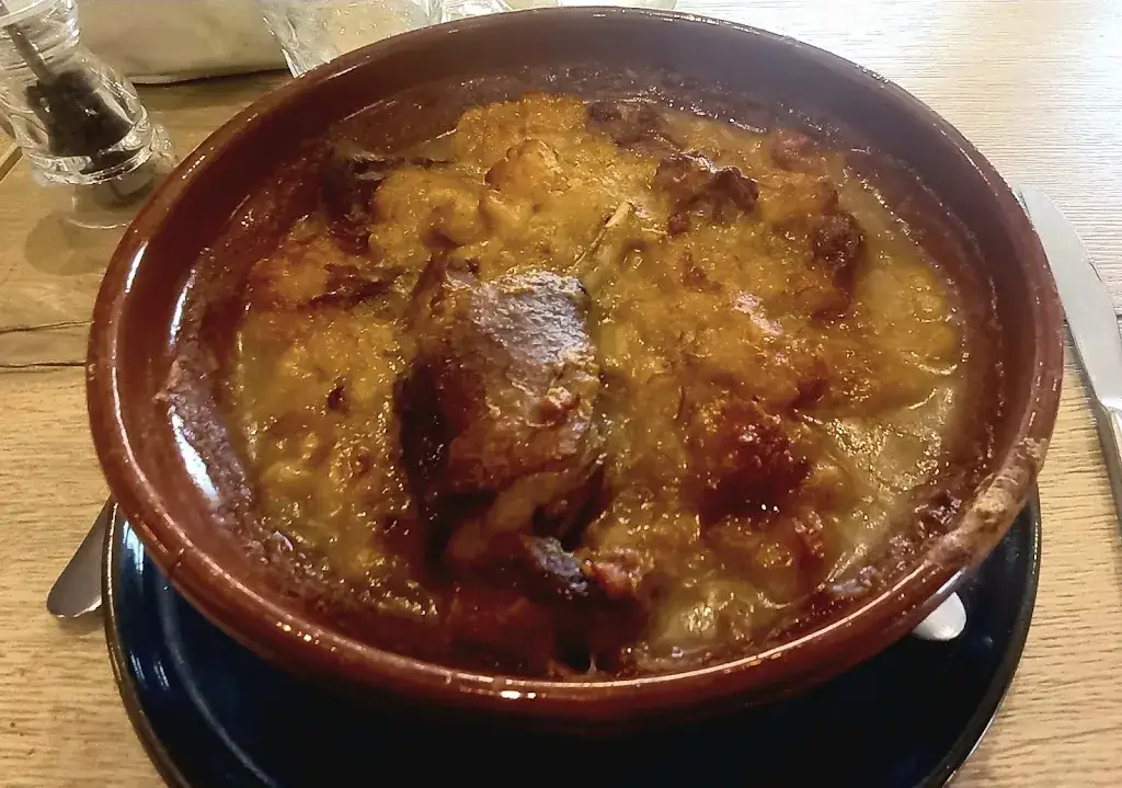 Menu_La Cave St Jean_Saint-Jean_image_5