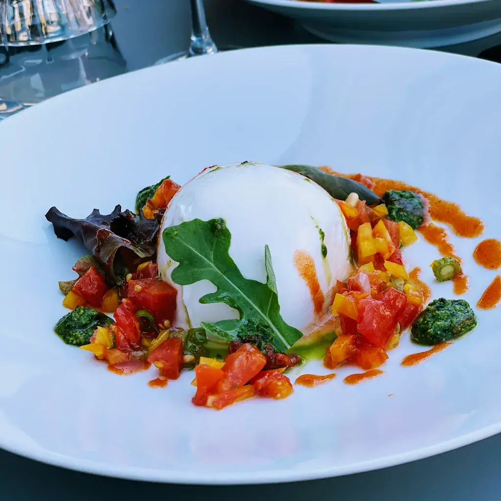 Menu_La Cave St Jean_Saint-Jean_image_6