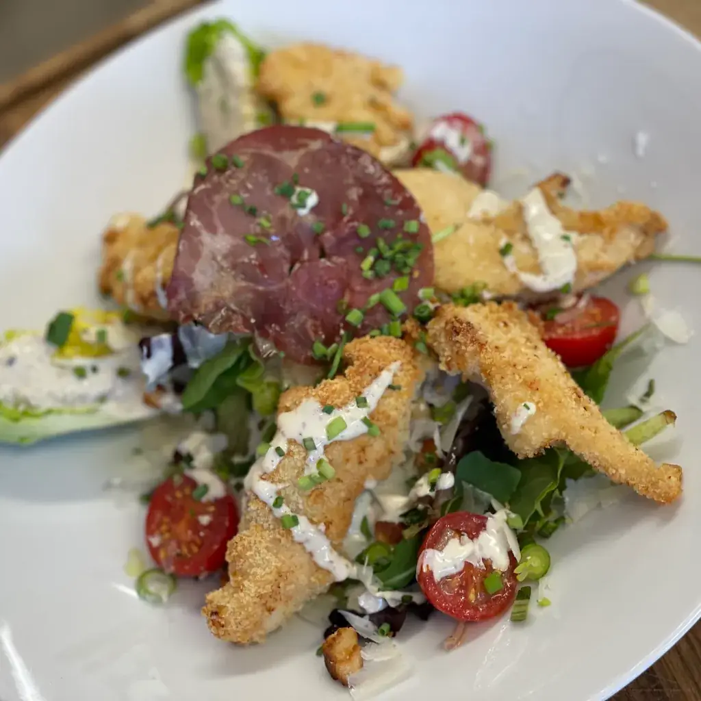 Menu_La Cave St Jean_Saint-Jean_image_7