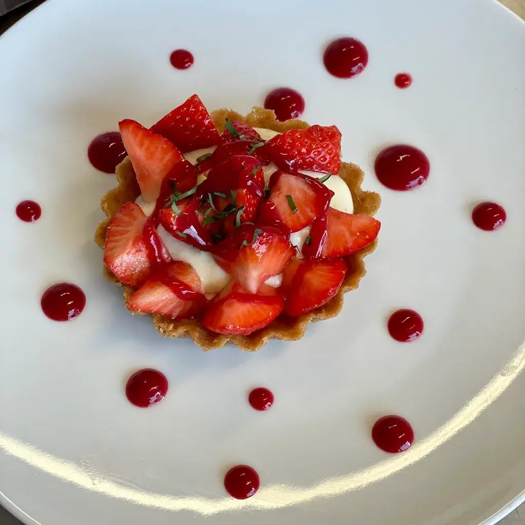 Menu_La Cave St Jean_Saint-Jean_image_8