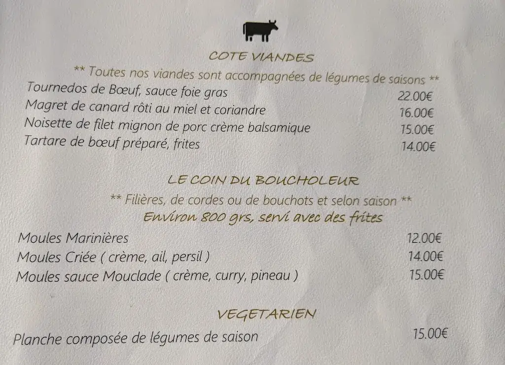 Menu_Le Buccin_Marennes-Hiers-Brouage_image_2
