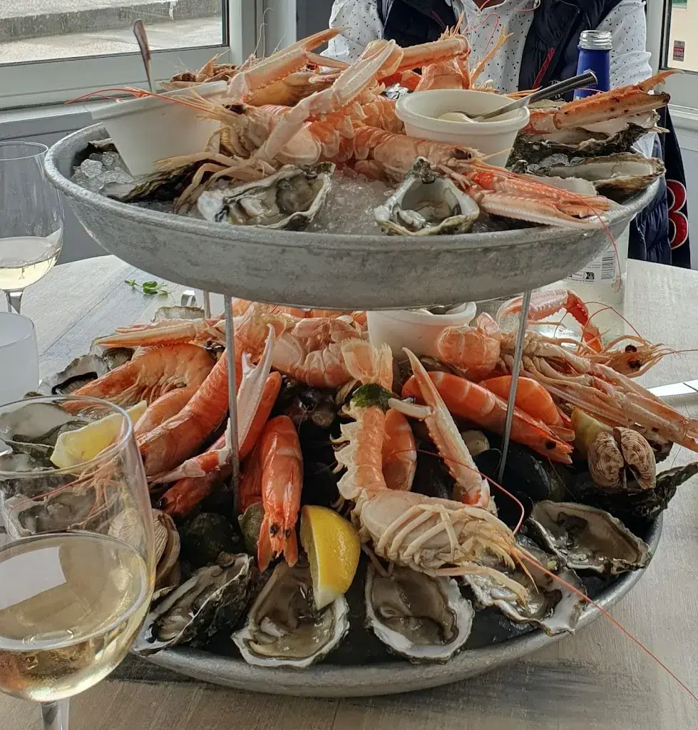 Menu_Le Buccin_Marennes-Hiers-Brouage_image_5