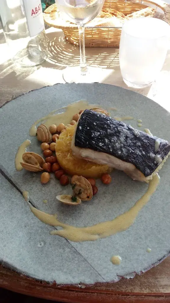 Menu_Le Buccin_Marennes-Hiers-Brouage_image_6