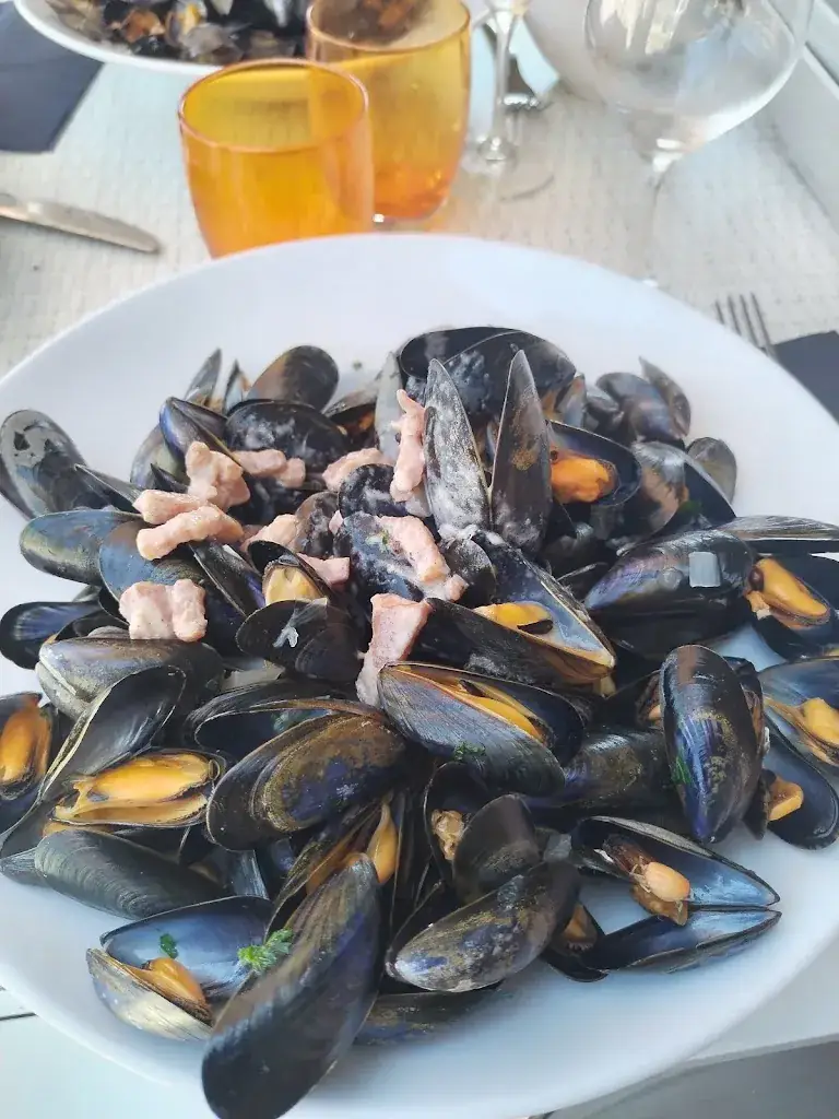 Menu_Le Buccin_Marennes-Hiers-Brouage_image_7