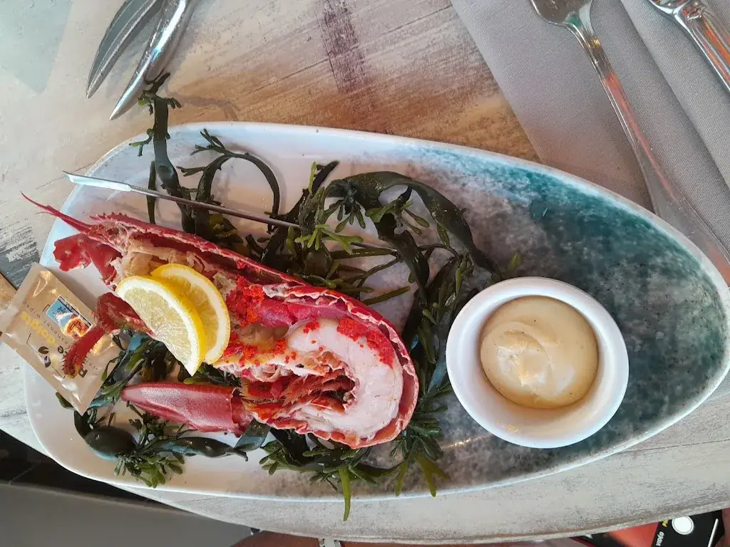 Menu_Le Buccin_Marennes-Hiers-Brouage_image_8