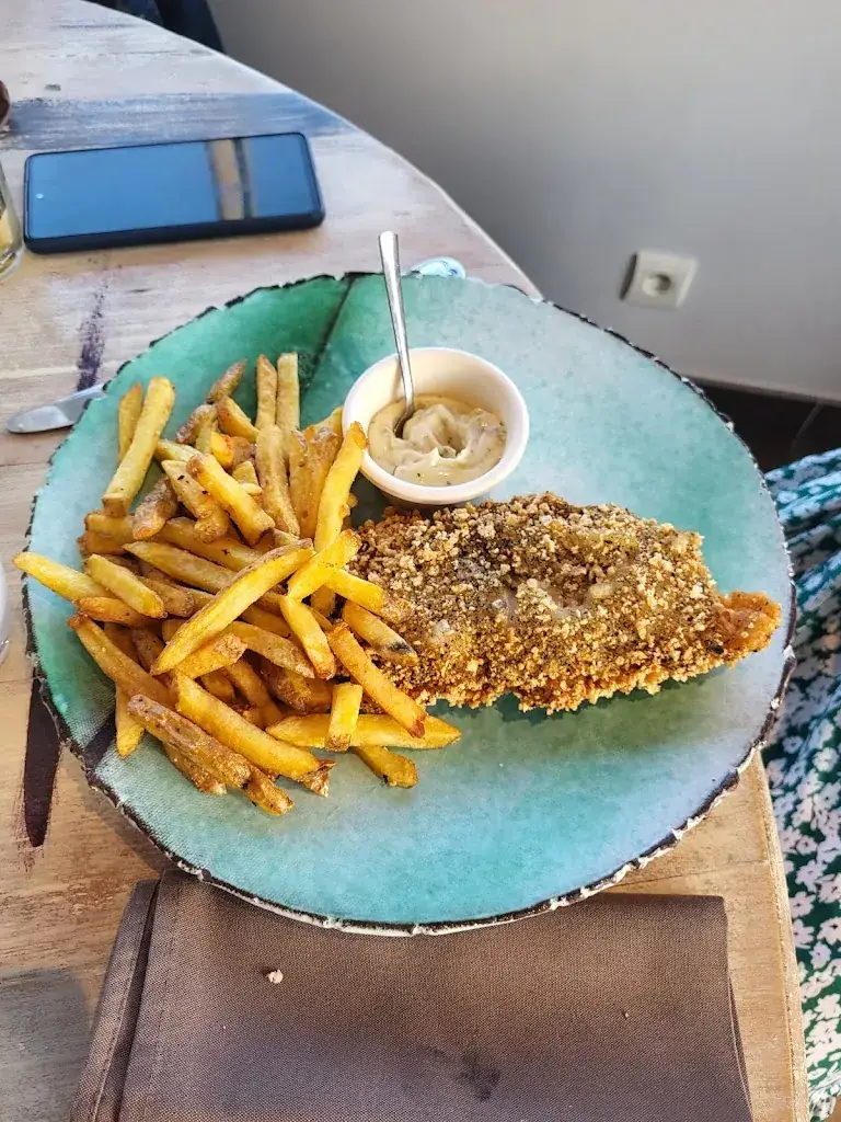 Menu_Le Buccin_Marennes-Hiers-Brouage_image_9