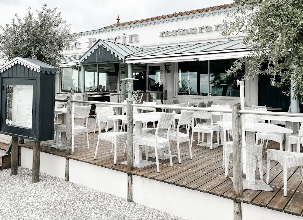 SJ Mack_Le Buccin_Marennes-Hiers-Brouage_review