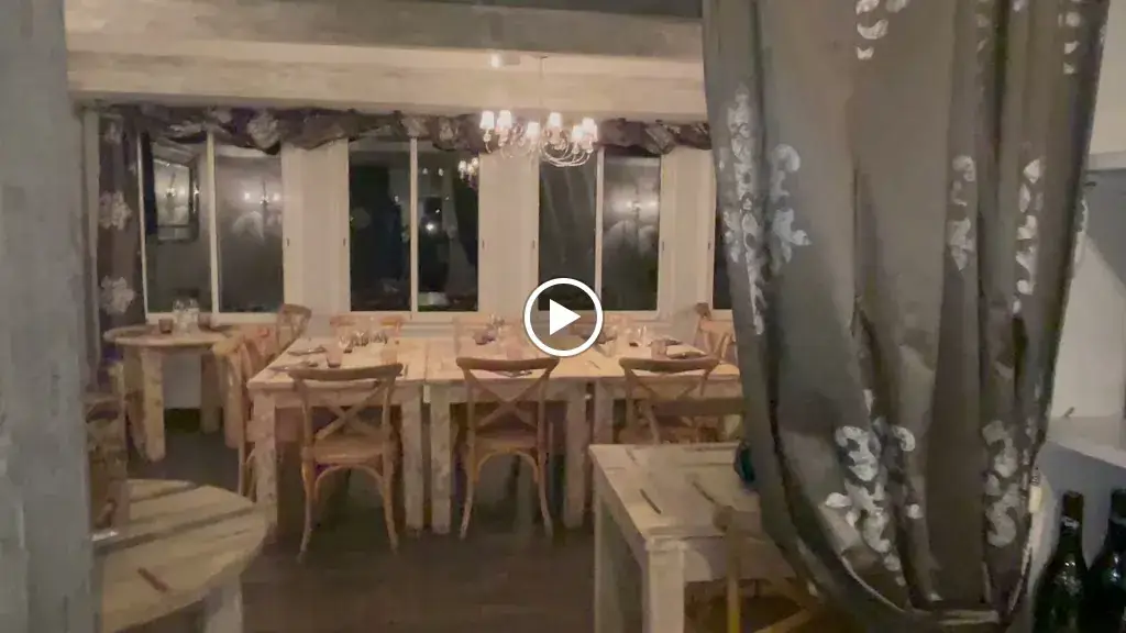 Le Buccin_Marennes-Hiers-Brouage_slider_image_2