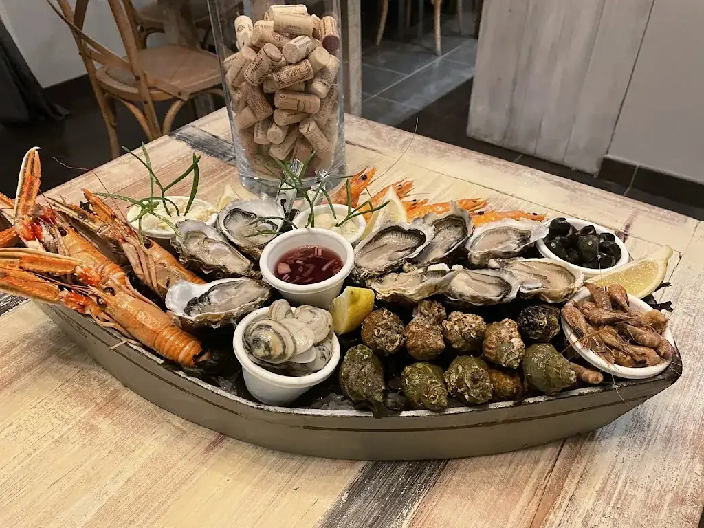 Le Buccin_Marennes-Hiers-Brouage_slider_image_3