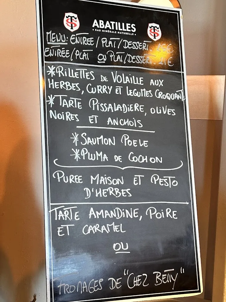 Restaurant L'Instant_Montrabé_menu_image_1