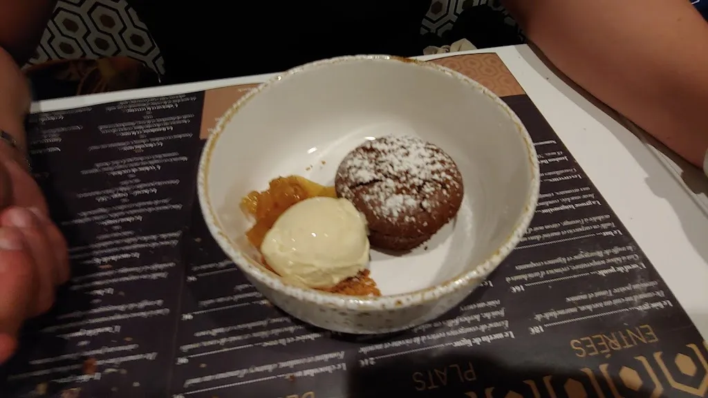 Menu_Restaurant L'Instant_Montrabé_image_5