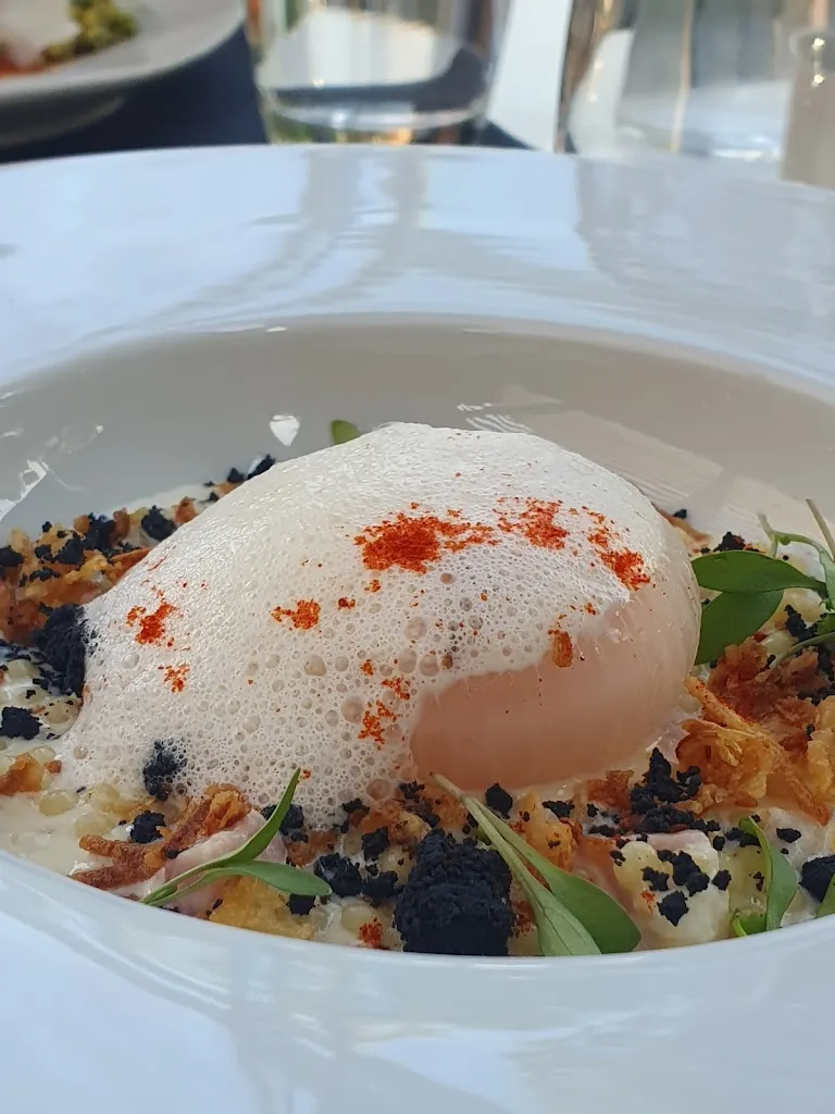 Menu_Restaurant L'Instant_Montrabé_image_7