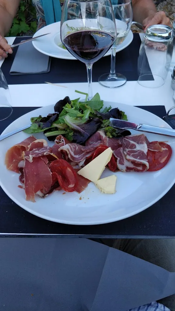 Menu_Restaurant L'Instant_Montrabé_image_8