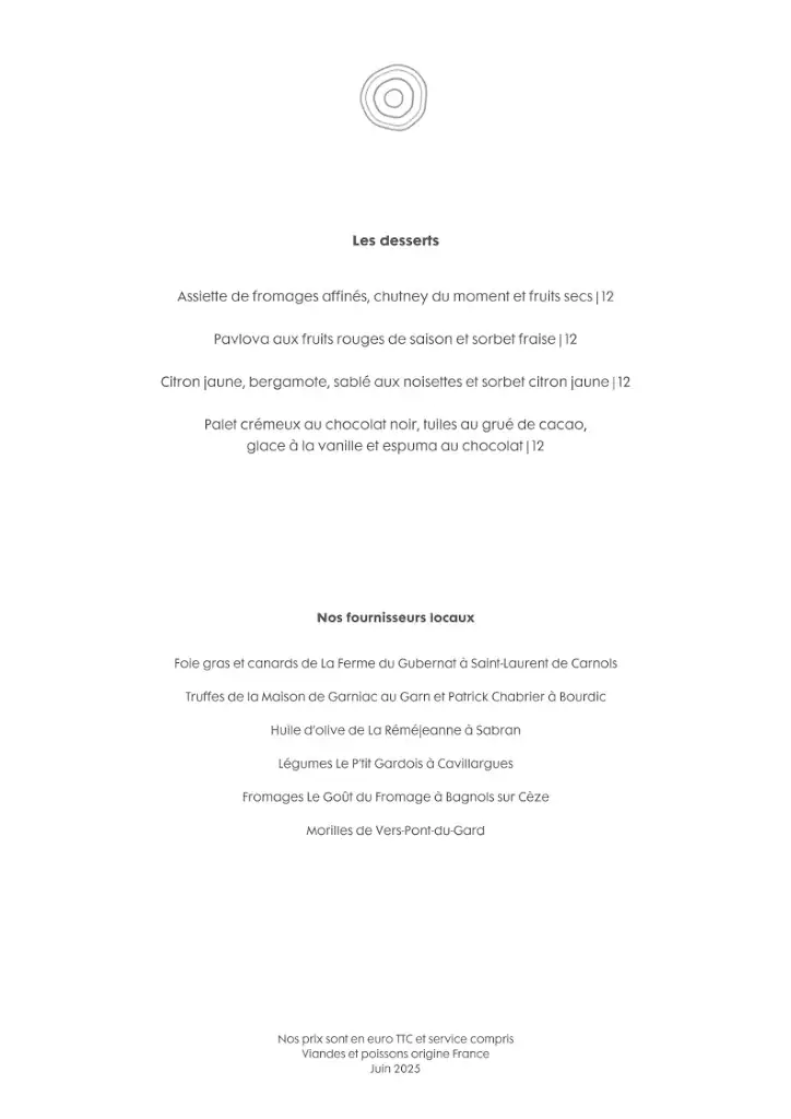 Menu_Bistro de Montcaud_Sabran_image_2