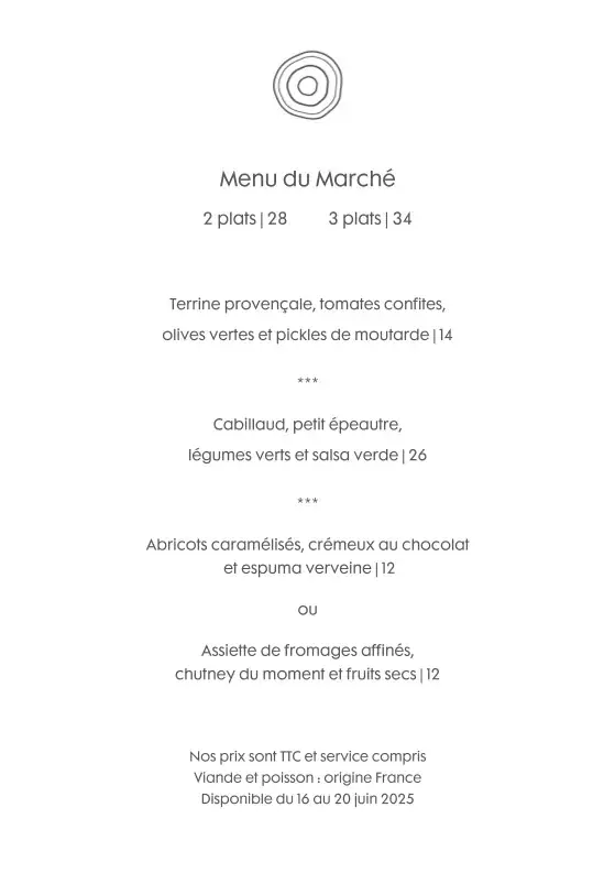 Menu_Bistro de Montcaud_Sabran_image_4