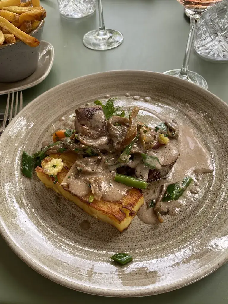 Menu_Bistro de Montcaud_Sabran_image_5