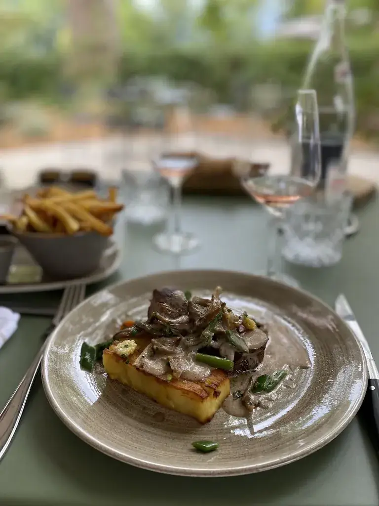 Menu_Bistro de Montcaud_Sabran_image_6