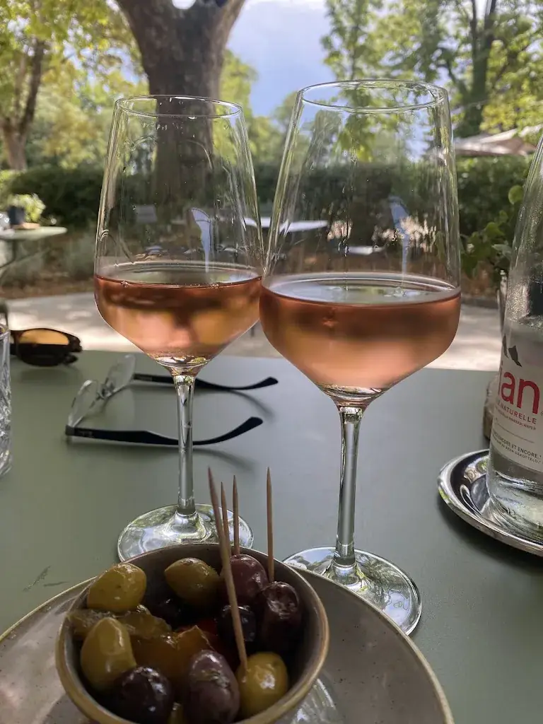 Menu_Bistro de Montcaud_Sabran_image_7