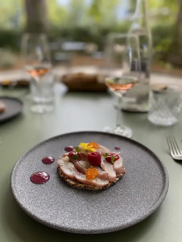 Menu_Bistro de Montcaud_Sabran_image_8