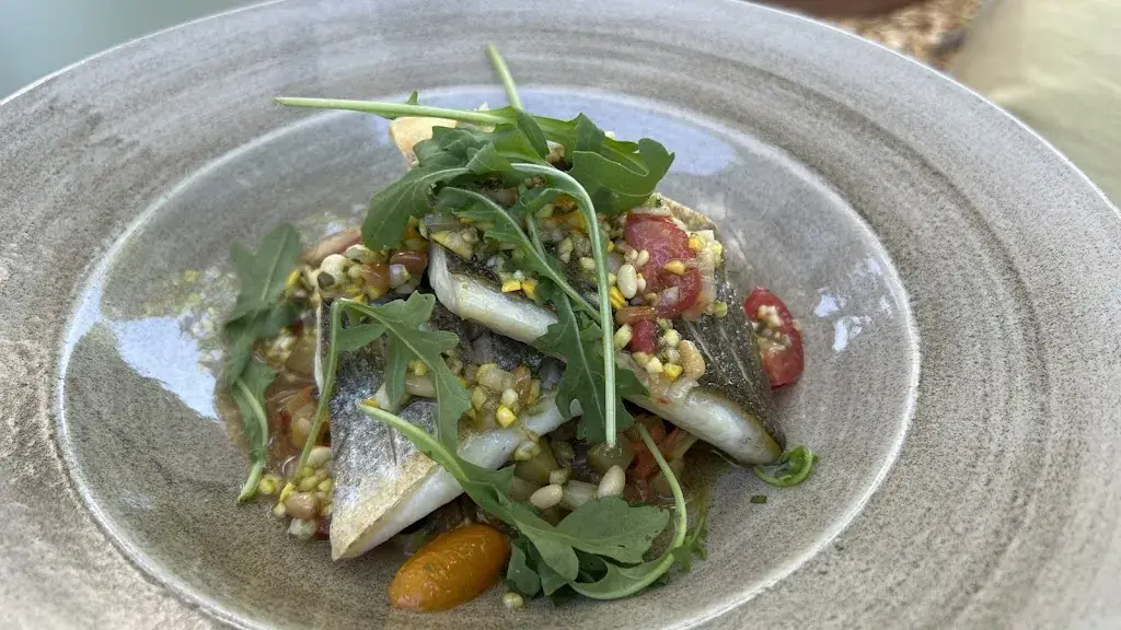 Menu_Bistro de Montcaud_Sabran_image_9