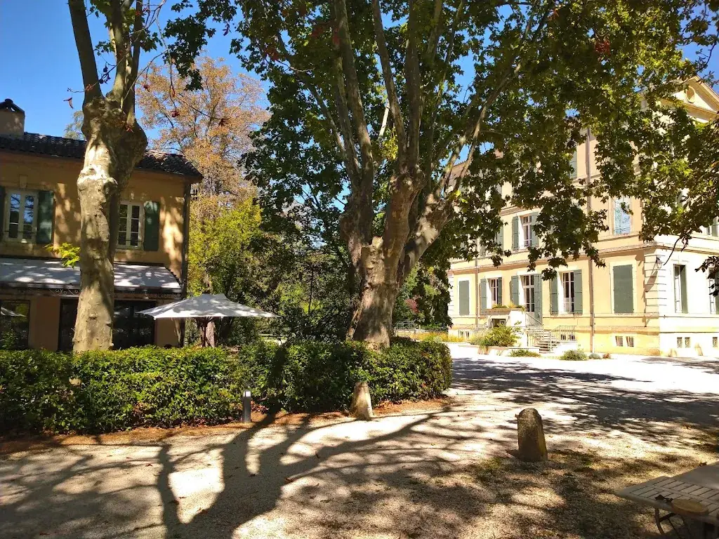 Bistro de Montcaud_Sabran_slider_image_3