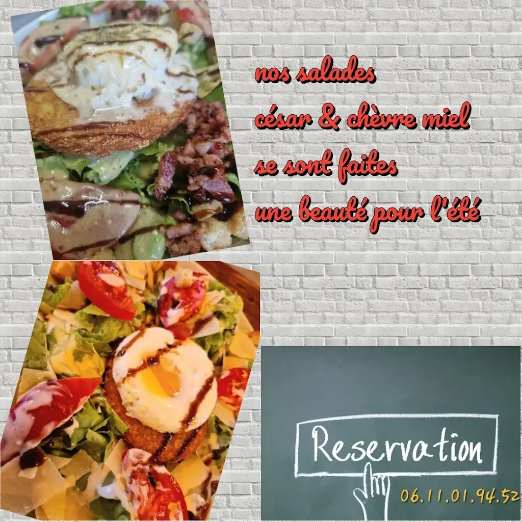 Menu_Guinguette restaurant bar L'Essence du New Siècle_Salindres_image_3