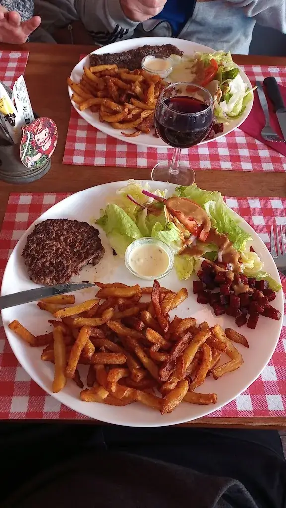 Menu_Guinguette restaurant bar L'Essence du New Siècle_Salindres_image_4