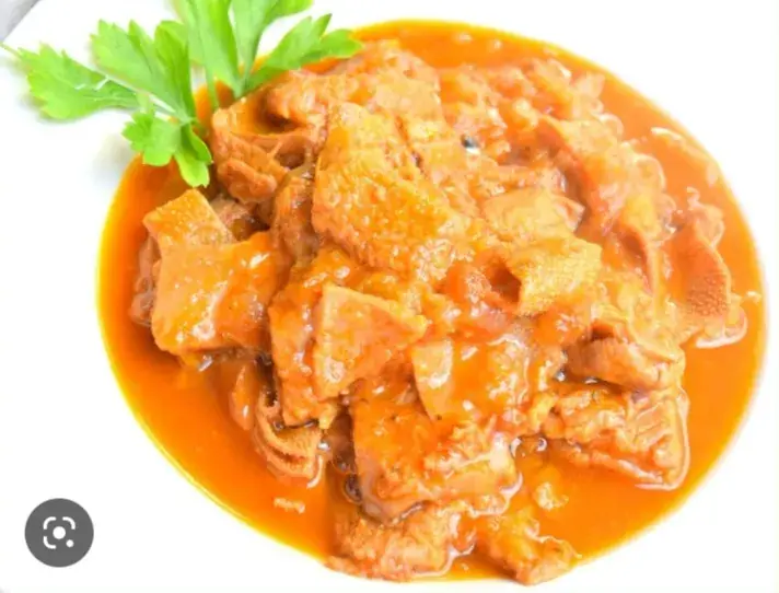 Menu_Guinguette restaurant bar L'Essence du New Siècle_Salindres_image_5