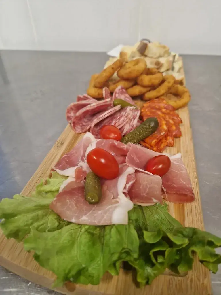 Menu_Guinguette restaurant bar L'Essence du New Siècle_Salindres_image_6