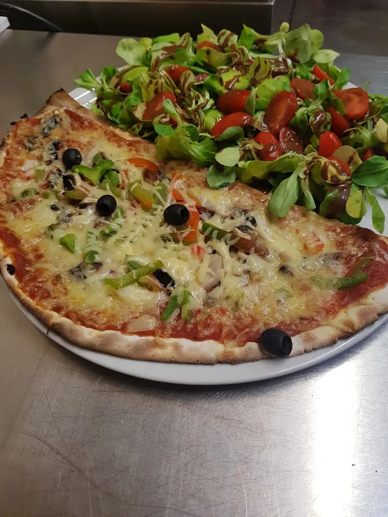 Menu_Chez Carole Pizz @ la maison_Rousson_image_6