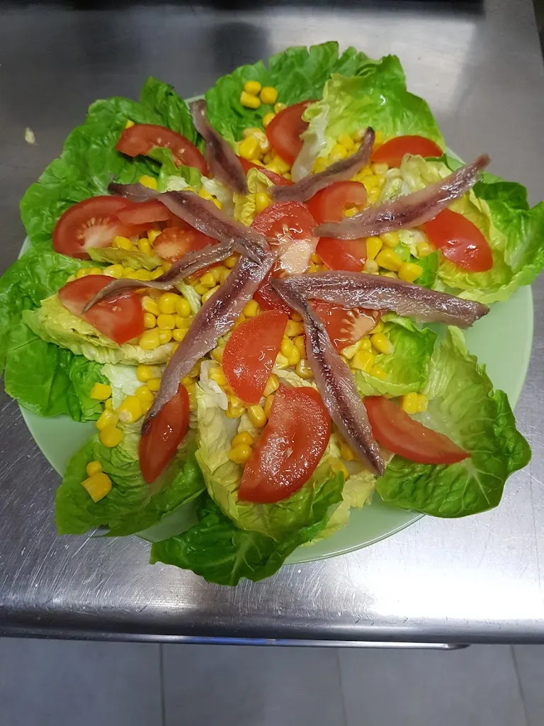 Menu_Chez Carole Pizz @ la maison_Rousson_image_7