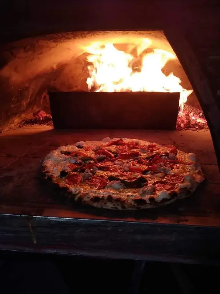 Menu_Pizza Family Rousson_Rousson_image_7