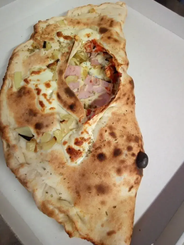 Menu_Pizza Family Rousson_Rousson_image_9