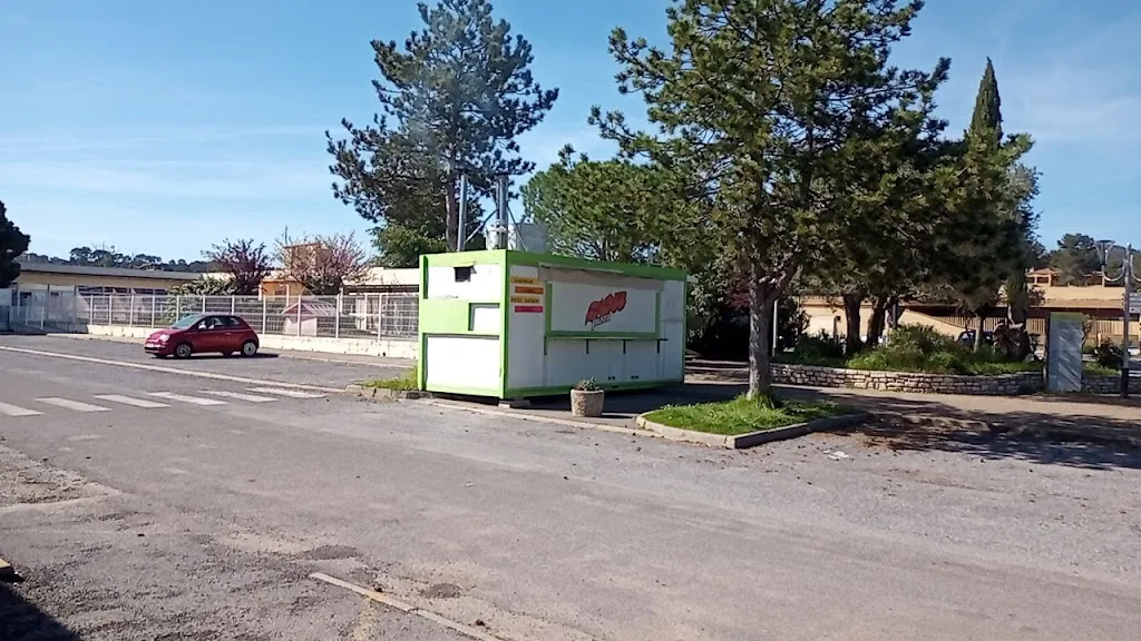 Allez Zou Pizzas_Rousson_slider_image_2