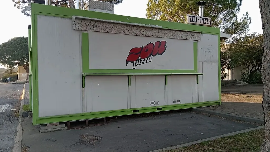 Allez Zou Pizzas_Rousson_slider_image_3