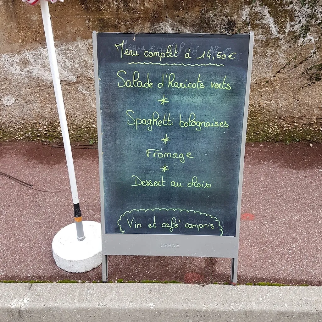 Menu_Chez Virginie_Salindres_immagine_1