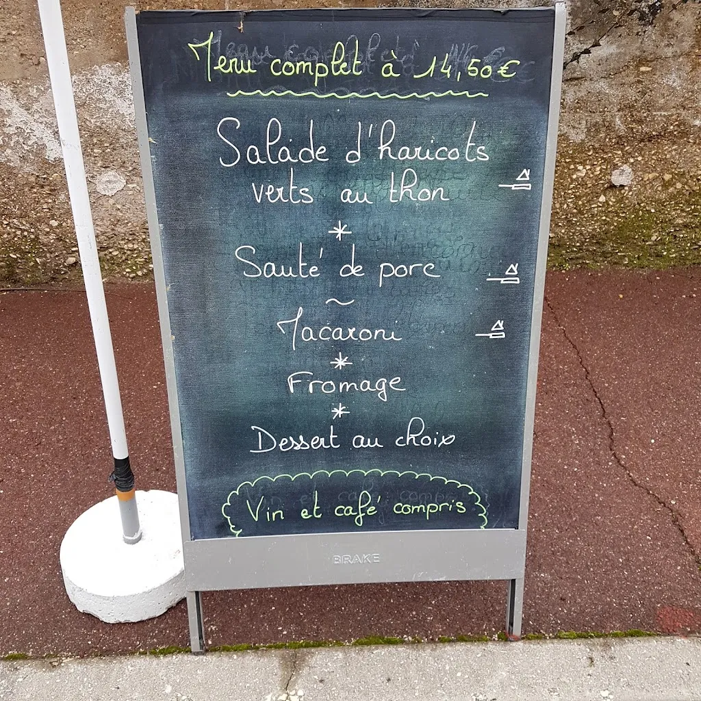 Menu_Chez Virginie_Salindres_immagine_2