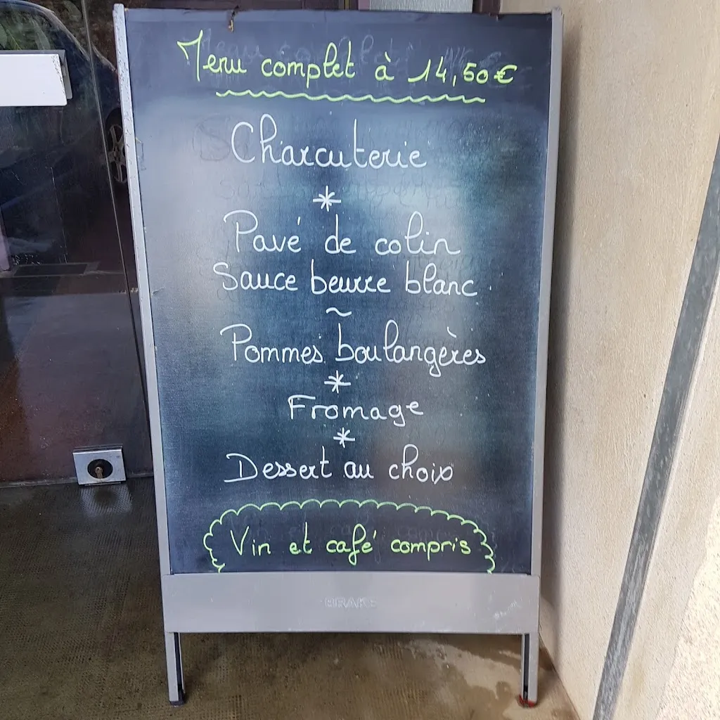 Menu_Chez Virginie_Salindres_immagine_3